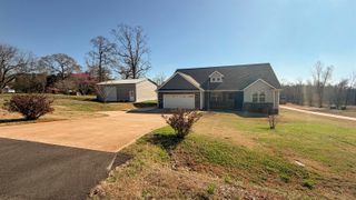 1525 Ballenger Road, Wellford, SC 29385