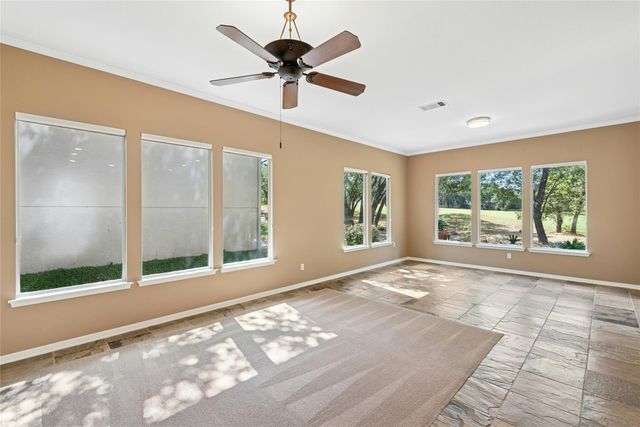 115 Golf View DR, Georgetown, TX 78633