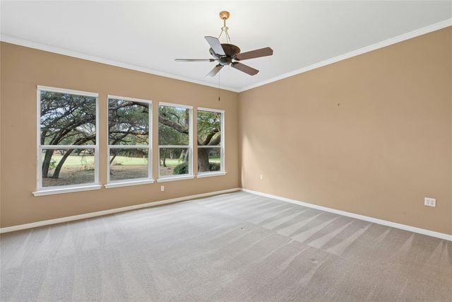 115 Golf View DR, Georgetown, TX 78633