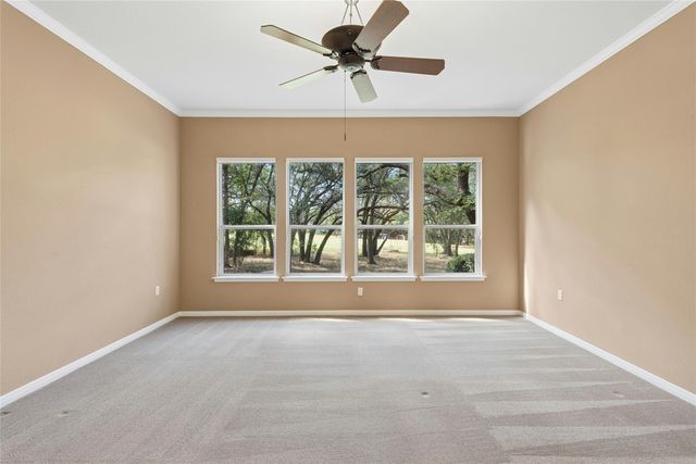 115 Golf View DR, Georgetown, TX 78633