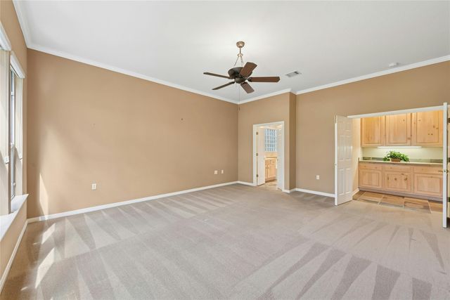 115 Golf View DR, Georgetown, TX 78633