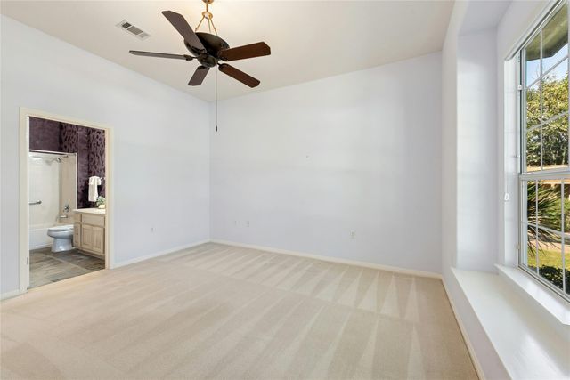 115 Golf View DR, Georgetown, TX 78633
