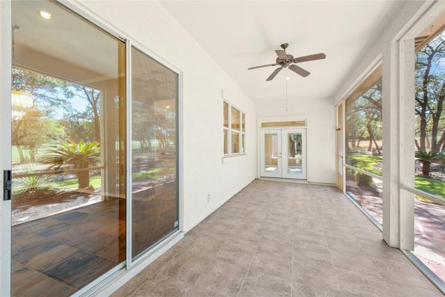 115 Golf View DR, Georgetown, TX 78633