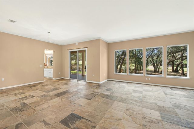 115 Golf View DR, Georgetown, TX 78633