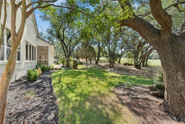 115 Golf View DR, Georgetown, TX 78633