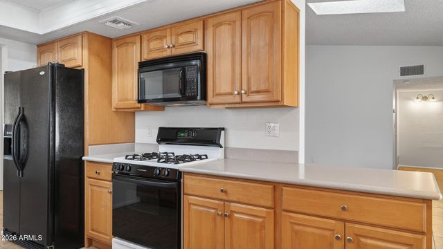 1826 WILDFLOWER Drive, Sierra Vista, AZ 85635