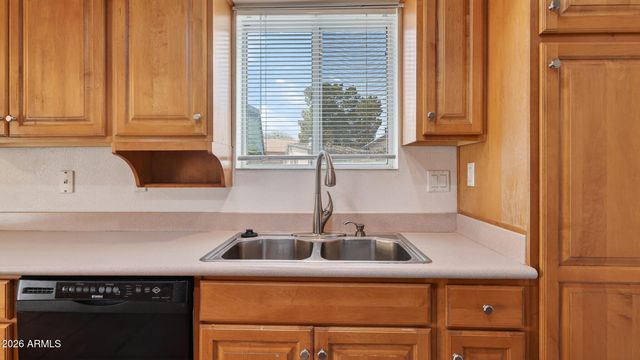 1826 WILDFLOWER Drive, Sierra Vista, AZ 85635