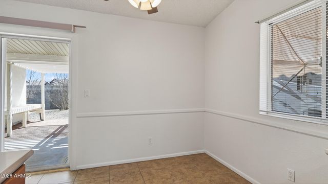 1826 WILDFLOWER Drive, Sierra Vista, AZ 85635