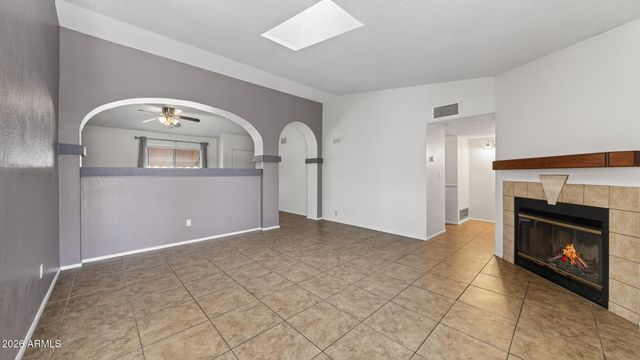 1826 WILDFLOWER Drive, Sierra Vista, AZ 85635