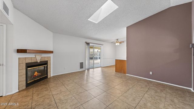 1826 WILDFLOWER Drive, Sierra Vista, AZ 85635