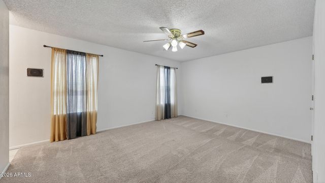 1826 WILDFLOWER Drive, Sierra Vista, AZ 85635