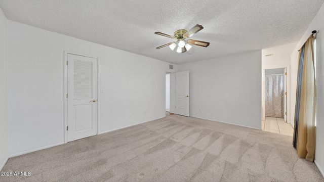 1826 WILDFLOWER Drive, Sierra Vista, AZ 85635