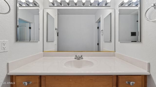 1826 WILDFLOWER Drive, Sierra Vista, AZ 85635