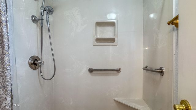 1826 WILDFLOWER Drive, Sierra Vista, AZ 85635