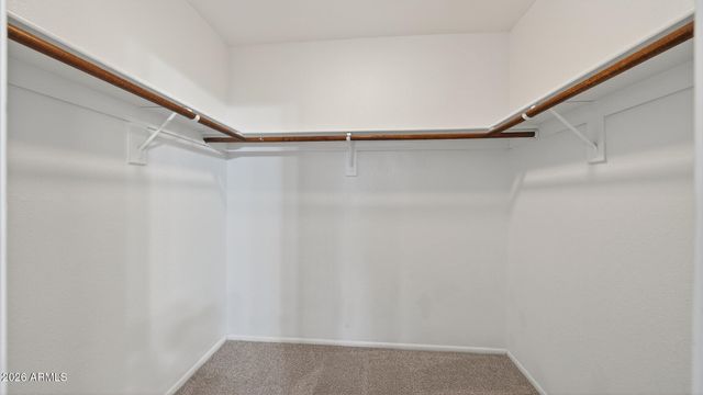 1826 WILDFLOWER Drive, Sierra Vista, AZ 85635