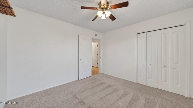 1826 WILDFLOWER Drive, Sierra Vista, AZ 85635