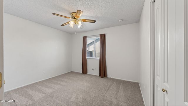 1826 WILDFLOWER Drive, Sierra Vista, AZ 85635