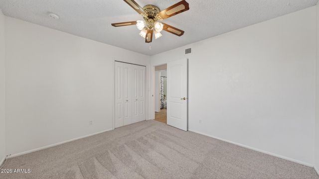 1826 WILDFLOWER Drive, Sierra Vista, AZ 85635