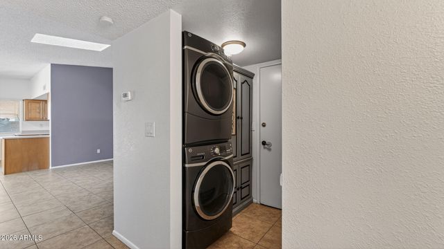 1826 WILDFLOWER Drive, Sierra Vista, AZ 85635