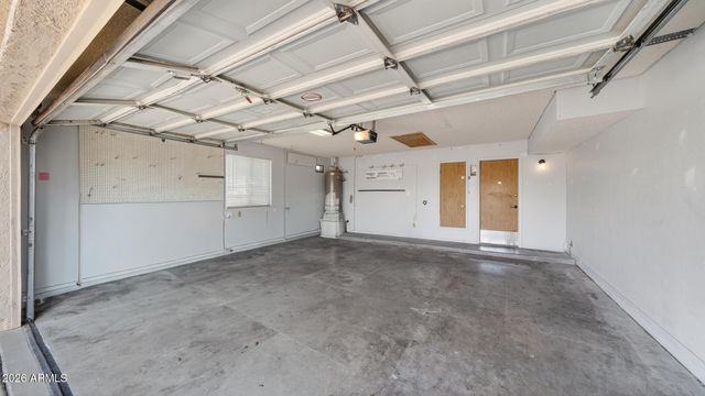 1826 WILDFLOWER Drive, Sierra Vista, AZ 85635