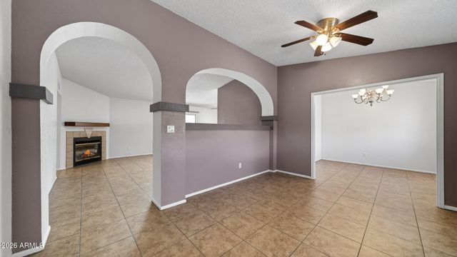 1826 WILDFLOWER Drive, Sierra Vista, AZ 85635