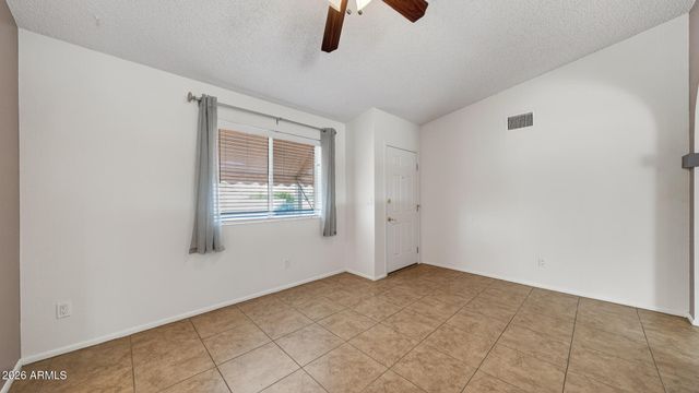 1826 WILDFLOWER Drive, Sierra Vista, AZ 85635