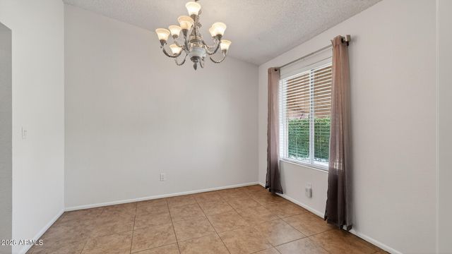 1826 WILDFLOWER Drive, Sierra Vista, AZ 85635