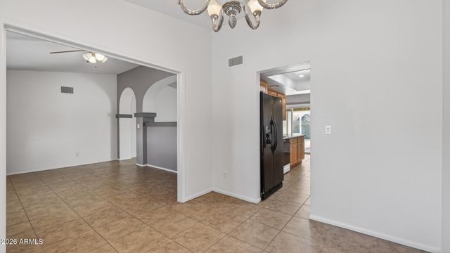 1826 WILDFLOWER Drive, Sierra Vista, AZ 85635