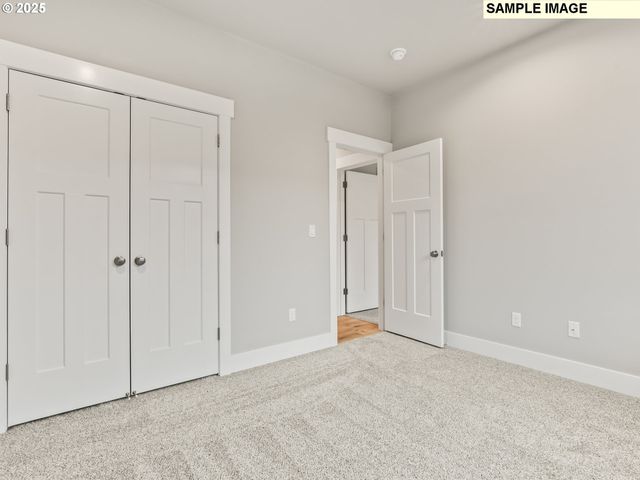 757 Ne Alderwood Dr 87, Estacada, OR 97023