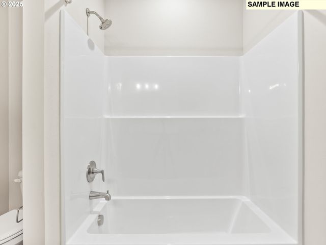 757 Ne Alderwood Dr 87, Estacada, OR 97023