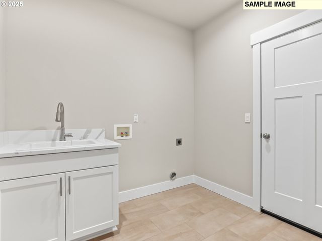 757 Ne Alderwood Dr 87, Estacada, OR 97023