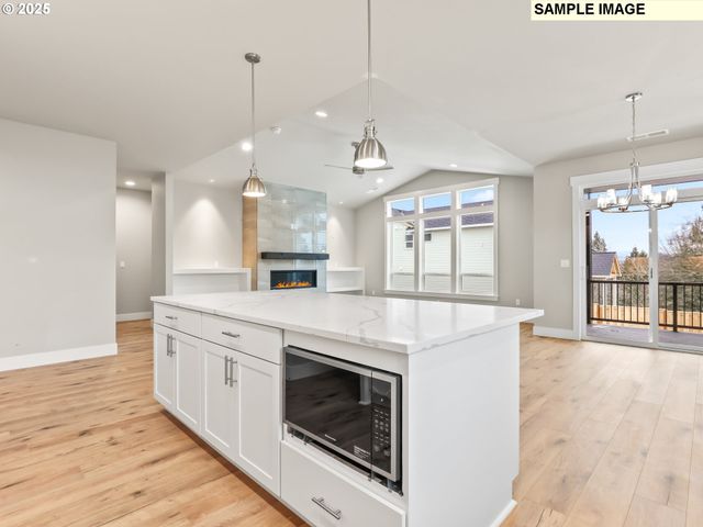 757 Ne Alderwood Dr 87, Estacada, OR 97023