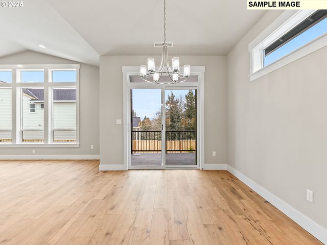 757 Ne Alderwood Dr 87, Estacada, OR 97023