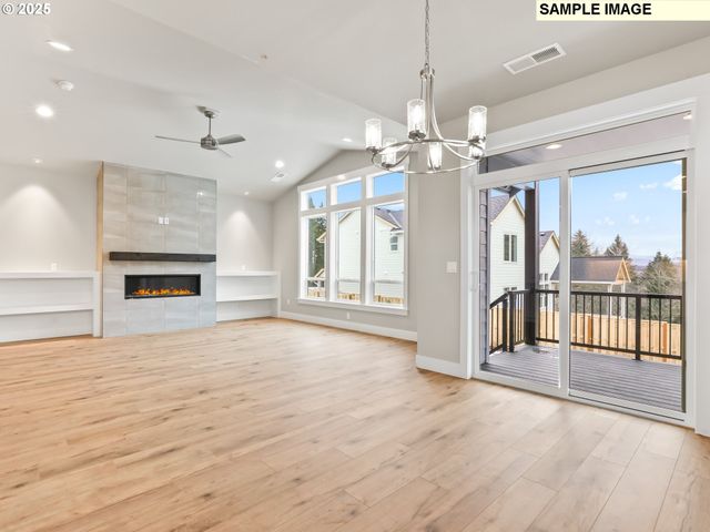 757 Ne Alderwood Dr 87, Estacada, OR 97023