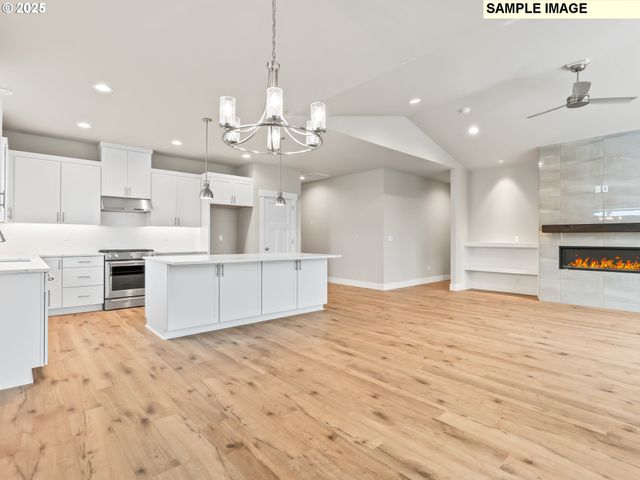 757 Ne Alderwood Dr 87, Estacada, OR 97023