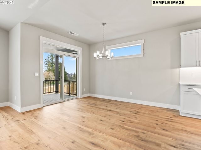 757 Ne Alderwood Dr 87, Estacada, OR 97023