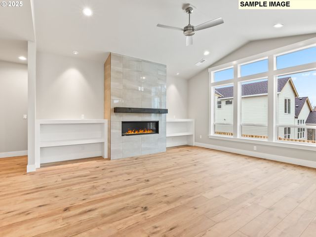 757 Ne Alderwood Dr 87, Estacada, OR 97023