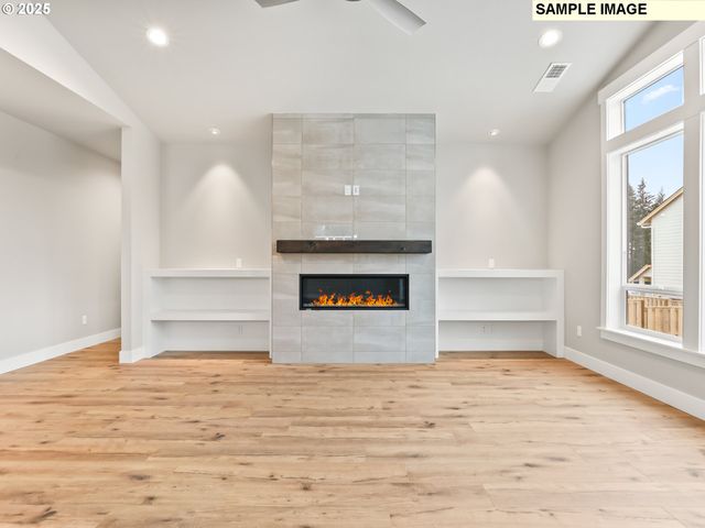 757 Ne Alderwood Dr 87, Estacada, OR 97023