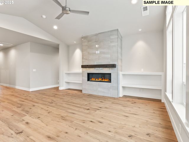 757 Ne Alderwood Dr 87, Estacada, OR 97023