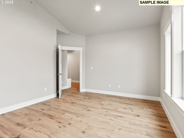 757 Ne Alderwood Dr 87, Estacada, OR 97023