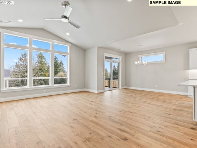 757 Ne Alderwood Dr 87, Estacada, OR 97023