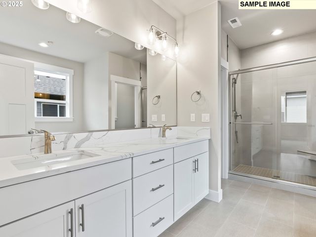 757 Ne Alderwood Dr 87, Estacada, OR 97023