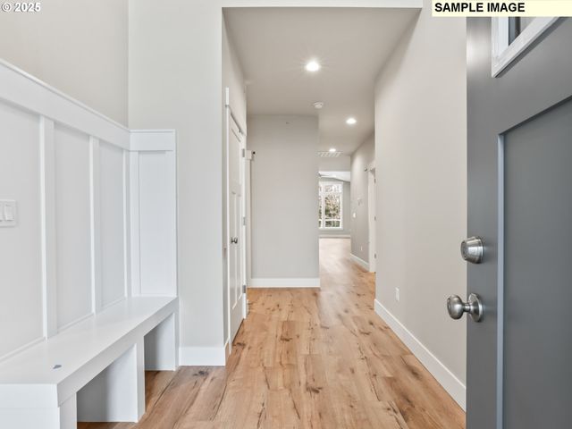 757 Ne Alderwood Dr 87, Estacada, OR 97023