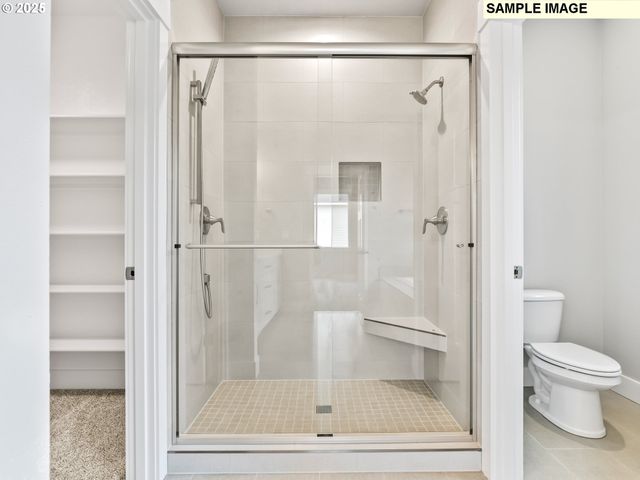 757 Ne Alderwood Dr 87, Estacada, OR 97023