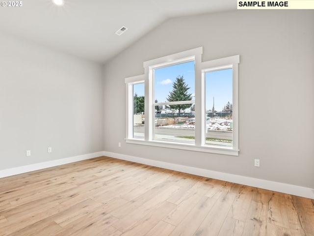 757 Ne Alderwood Dr 87, Estacada, OR 97023