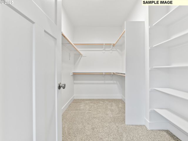 757 Ne Alderwood Dr 87, Estacada, OR 97023