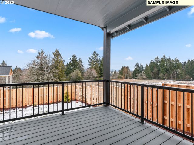 757 Ne Alderwood Dr 87, Estacada, OR 97023