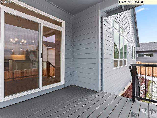 757 Ne Alderwood Dr 87, Estacada, OR 97023