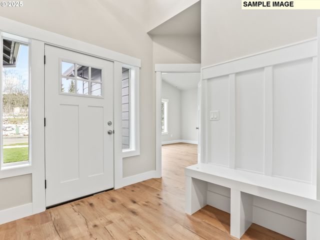 757 Ne Alderwood Dr 87, Estacada, OR 97023