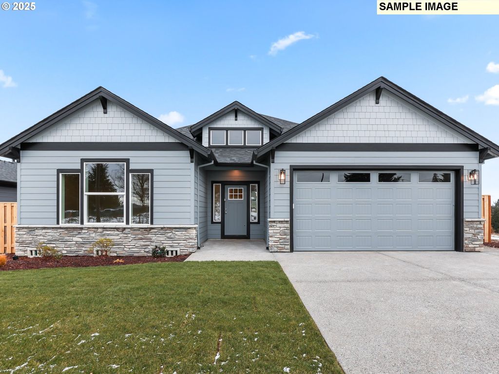 757 Ne Alderwood Dr 87, Estacada, OR 97023